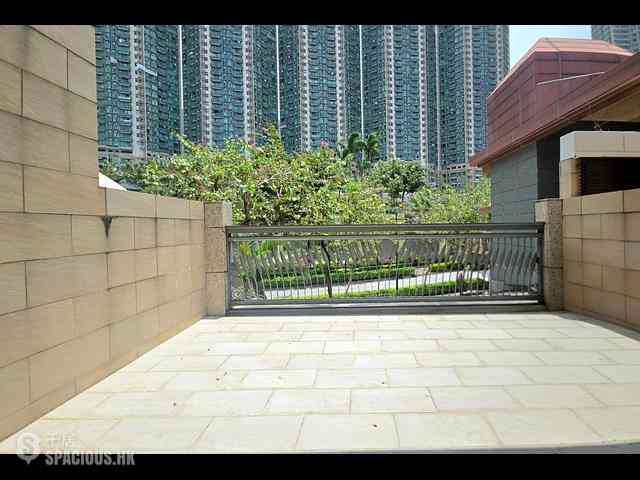 Tung Chung - Caribbean Coast Phase 5 La Mer 05