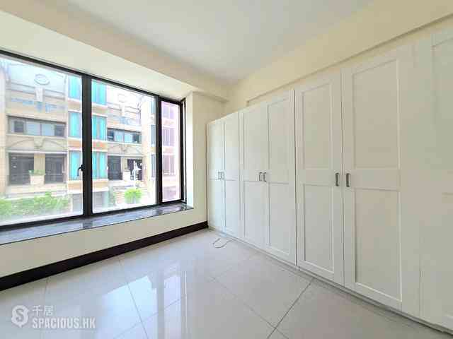 Tung Chung - Caribbean Coast Phase 5 La Mer 18