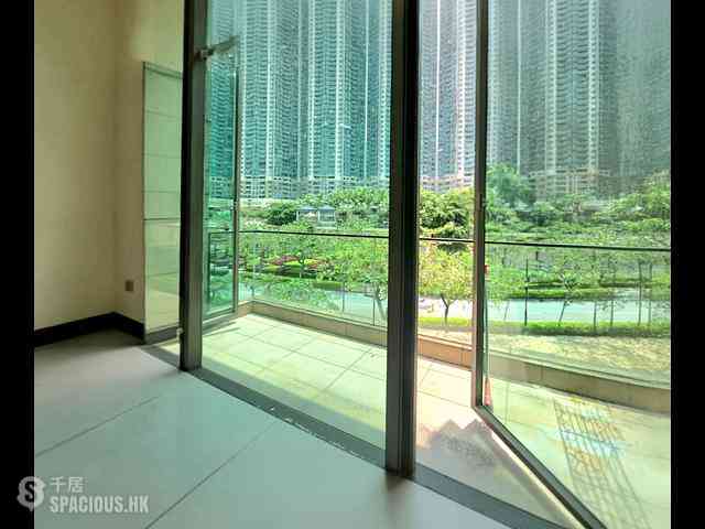 Tung Chung - Caribbean Coast Phase 5 La Mer 14
