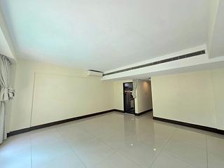 Tung Chung - Caribbean Coast Phase 5 La Mer 10
