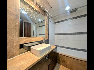 Tung Chung - Caribbean Coast Phase 5 La Mer 16