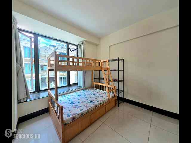 Tung Chung - Caribbean Coast Phase 5 La Mer 19