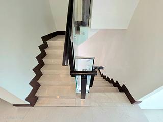 Tung Chung - Caribbean Coast Phase 5 La Mer 17