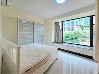 Tung Chung - Caribbean Coast Phase 5 La Mer 20