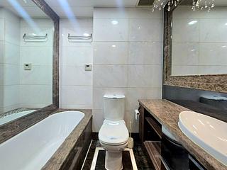 Tung Chung - Caribbean Coast Phase 5 La Mer 23
