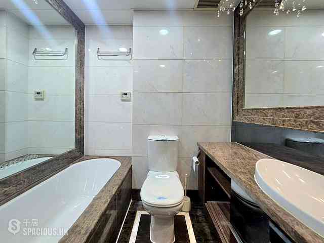 Tung Chung - Caribbean Coast Phase 5 La Mer 23