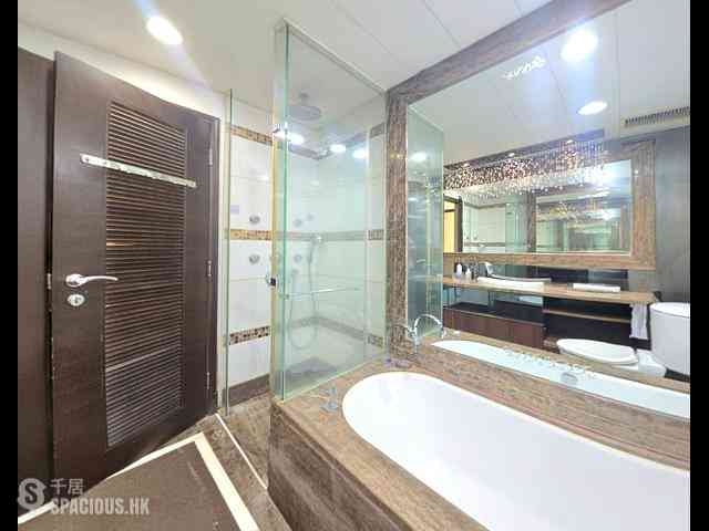 Tung Chung - Caribbean Coast Phase 5 La Mer 24