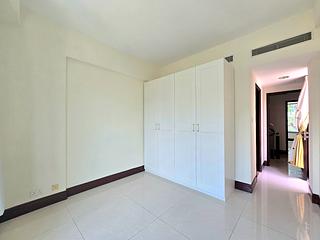 Tung Chung - Caribbean Coast Phase 5 La Mer 26