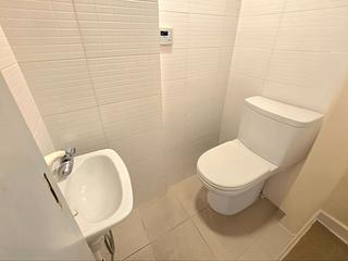 Tung Chung - Caribbean Coast Phase 5 La Mer 29