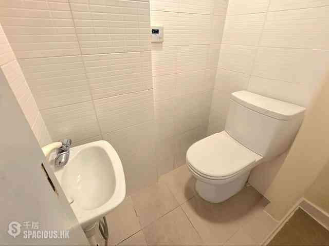 Tung Chung - Caribbean Coast Phase 5 La Mer 29