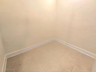 Tung Chung - Caribbean Coast Phase 5 La Mer 30