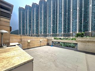 Tung Chung - Caribbean Coast Phase 5 La Mer 32