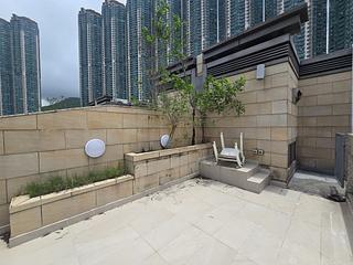 Tung Chung - Caribbean Coast Phase 5 La Mer 33