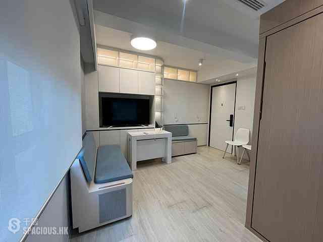 Causeway Bay - 12, Pak Sha Road 01