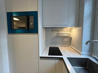 Causeway Bay - 12, Pak Sha Road 04