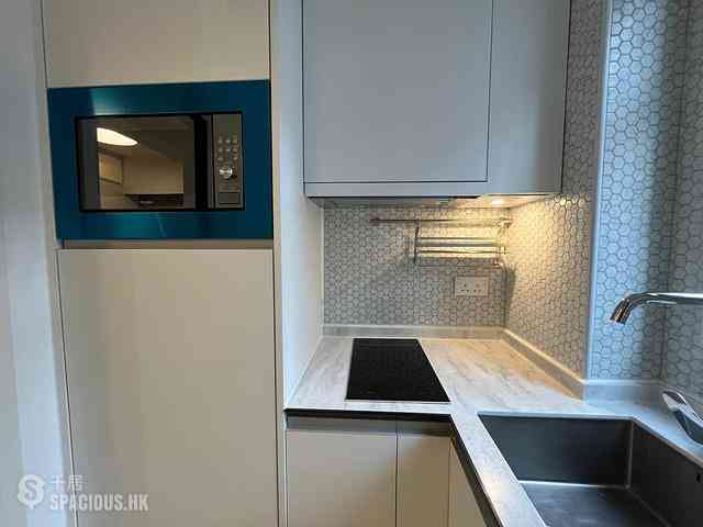 Causeway Bay - 12, Pak Sha Road 04