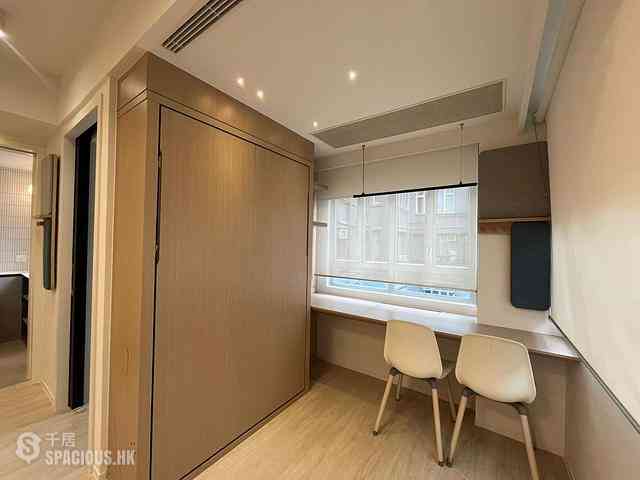 Causeway Bay - 12, Pak Sha Road 08