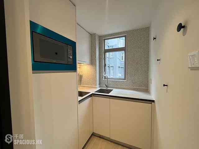 Causeway Bay - 12, Pak Sha Road 09