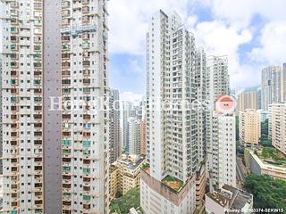 Mid Levels Central - Cliffview Mansions 02