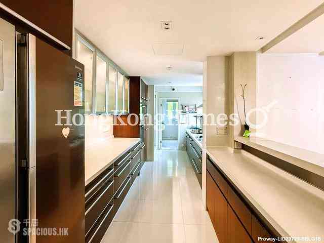 The Peak - Villa Verde 10