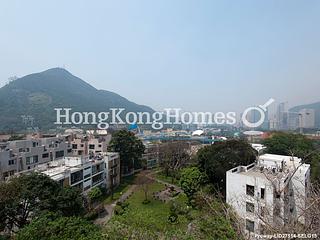 Shouson Hill - Shouson Garden 02