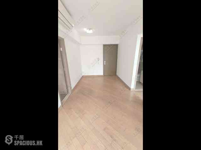 Tai Kok Tsui - Florient Rise Tower 3 01