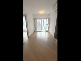 Tai Kok Tsui - Florient Rise Tower 3 02
