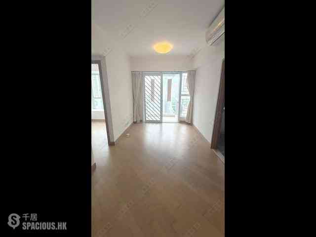 Tai Kok Tsui - Florient Rise Tower 3 02