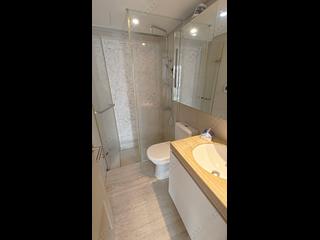 Tai Kok Tsui - Florient Rise Tower 3 05