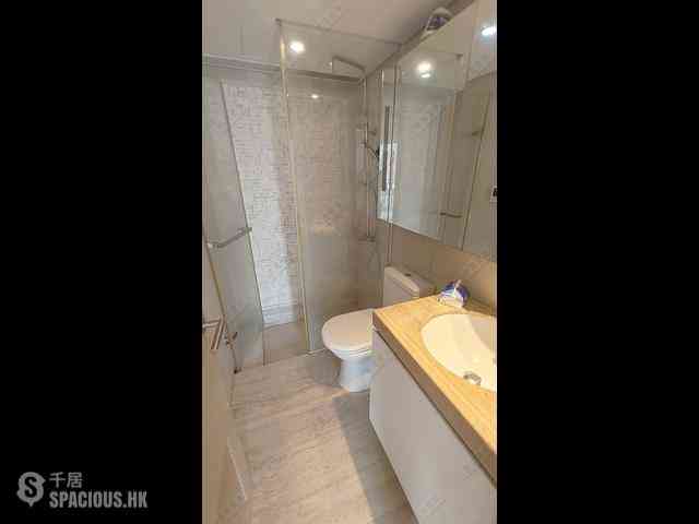 Tai Kok Tsui - Florient Rise Tower 3 05