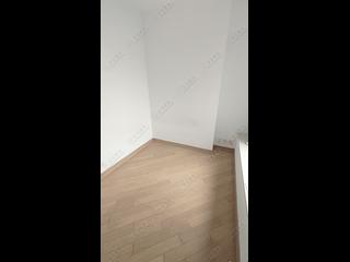Tai Kok Tsui - Florient Rise Tower 3 06