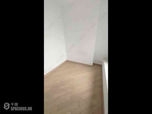 Tai Kok Tsui - Florient Rise Tower 3 06