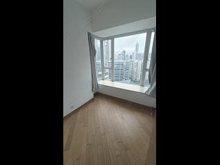 Tai Kok Tsui - Florient Rise Tower 3 07