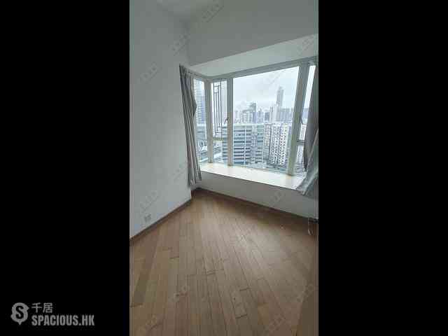 Tai Kok Tsui - Florient Rise Tower 3 07