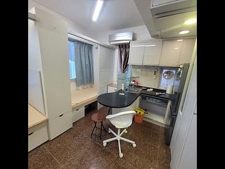 Mong Kok - Richview Mansion 05