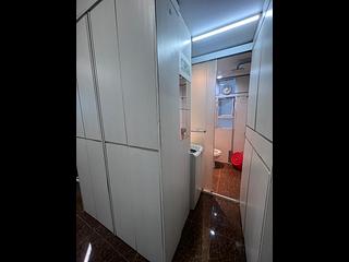 Mong Kok - Richview Mansion 06