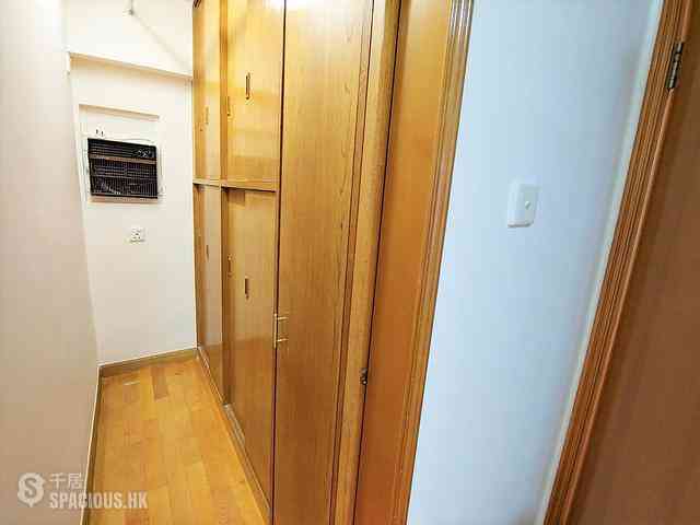 Quarry Bay - Westlands Gardens 10