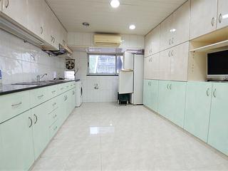Quarry Bay - Westlands Gardens 12