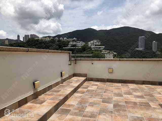 Shouson Hill - Las Pinadas 14