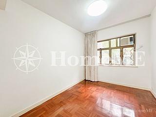 Mid Levels West - Hing Wah Mansion 03