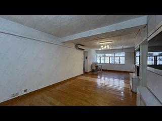 Sai Ying Pun - Grand Court 02