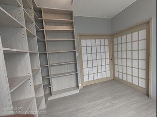 Tai Hang - 101-111, Tai Hang Road 04