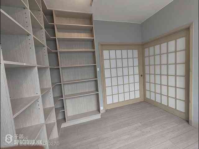 Tai Hang - 101-111, Tai Hang Road 04