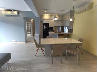 Tai Hang - 101-111, Tai Hang Road 07