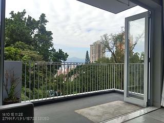 Tai Hang - 101-111, Tai Hang Road 08
