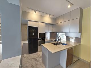 Tai Hang - 101-111, Tai Hang Road 11