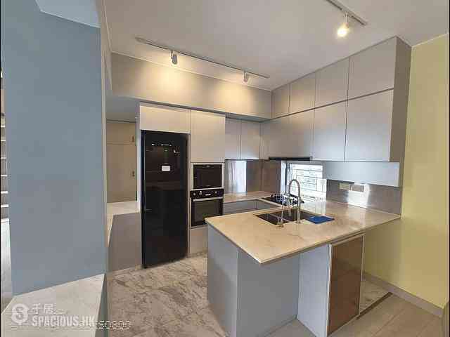 Tai Hang - 101-111, Tai Hang Road 11