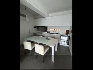 Happy Valley - Jardine's Lookout Garden Mansion Block A 06