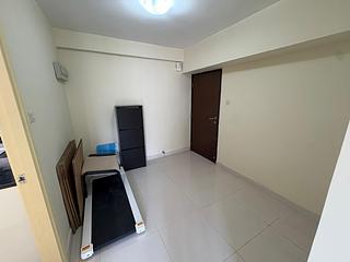 Sai Ying Pun - Western Garden Ivy Tower (Block 2) 02