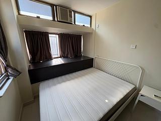 Sai Ying Pun - Western Garden Ivy Tower (Block 2) 04